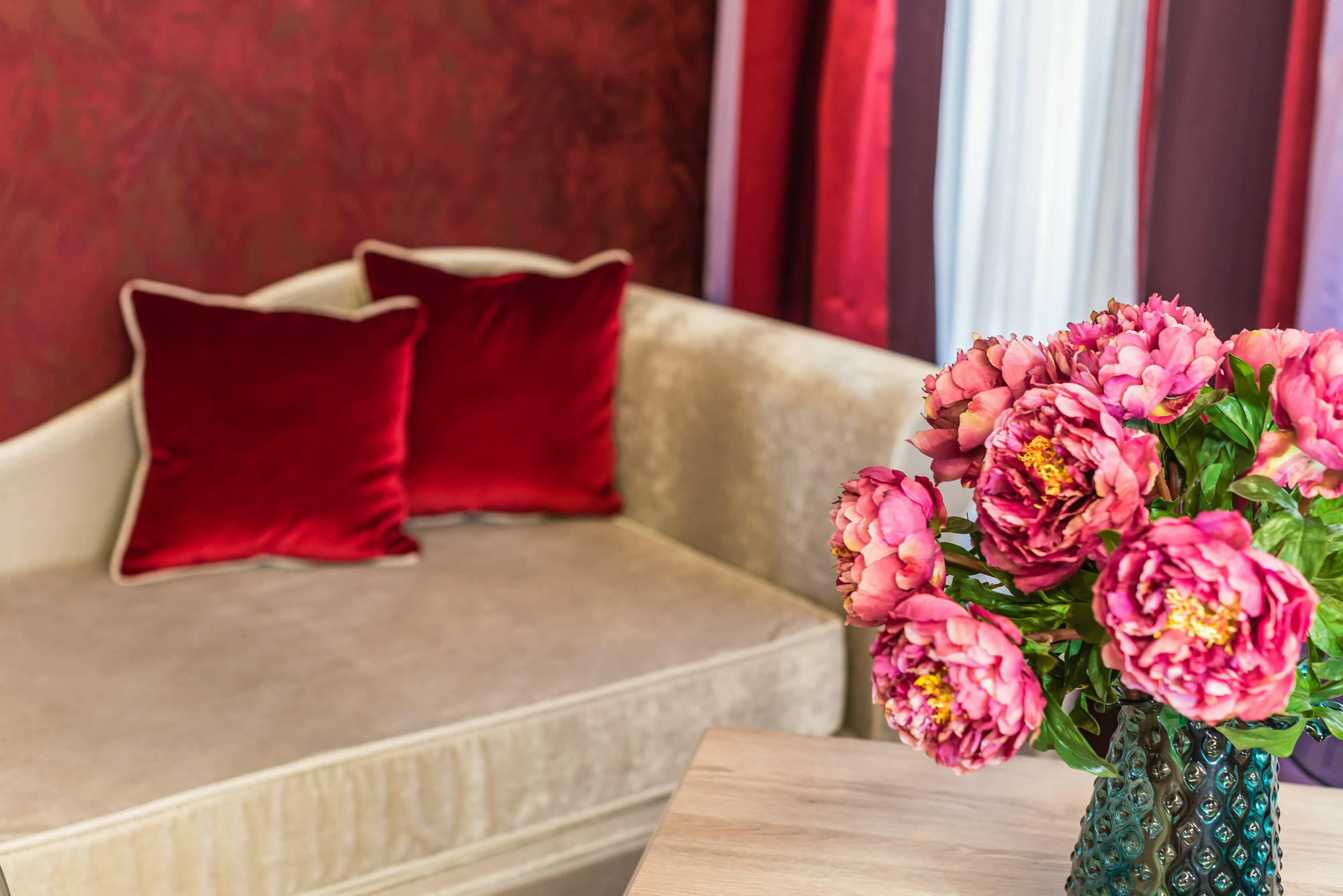 โปโล เทรชเชอร์ Apartment เวนิส ภายนอก รูปภาพ
